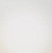 Background-Grey.jpg