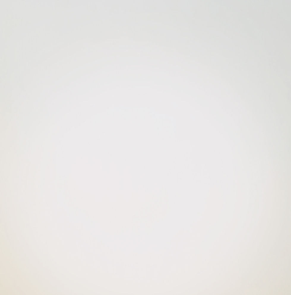 Background-Grey.jpg