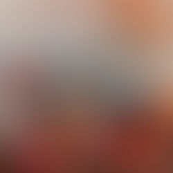 Simplify with a Color Scheme