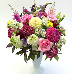 Locally-grown-Flower-Bouquets-in-Connecticut-2.jpeg