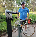FANS-Washington-Park-Facebook-6.jpg