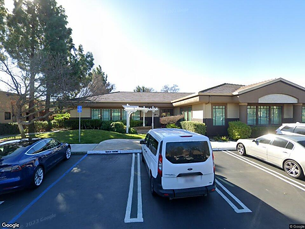 California-Eye-Clinic-brentwood.jpg