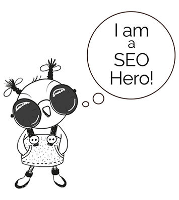 SEO Hero