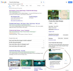 Google+ is Gone, What Now?