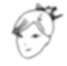 Website Designer & Graphic Designer: Picklewix.com