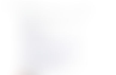 Best Wix Websites - #1 on Google