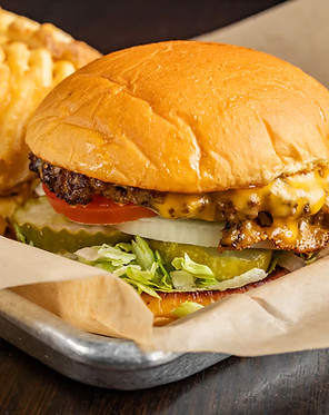 Hamburger-Waffle-Fries.jpg