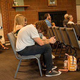 Service-Praying--CGP_7004.jpg