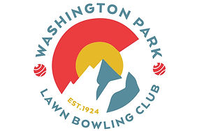 washington-park-lawn-bowling-club.jpg