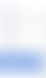 Blue Host - Domain Forwarding