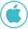 Apple-Icon-Teal-Circle.png