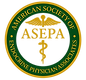 American Society of Endocrine Physician Associates
