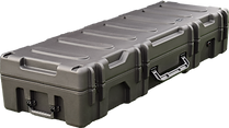 SidelinER FLEX Travel Case.png