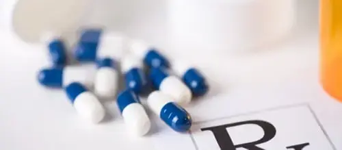 How technology can be used to combat opioid abuse?