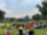 FANS-Washington-Park-Facebook-10.jpg