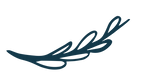 Leaf-element-Flipped-FANS.png