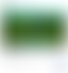 Wix Website Facebook Share Image