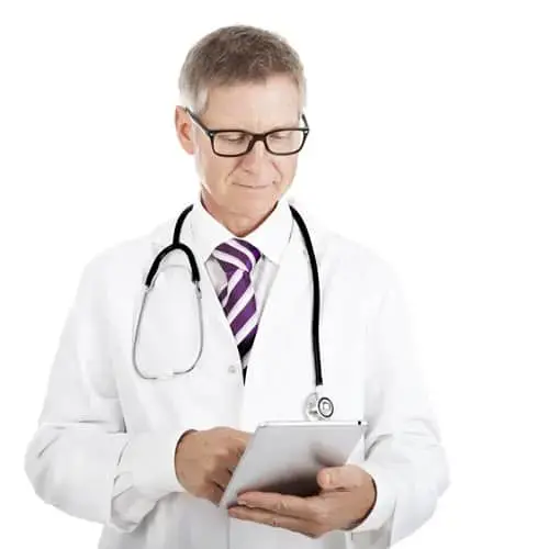 What makes an image fully interoperable