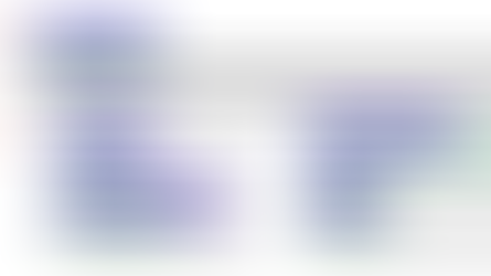 Denver Website Designer Tip: Sitelinks