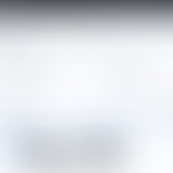Exporting Contacts from Wix