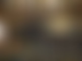 Advocacy in Action Webinar