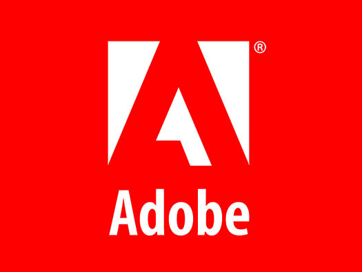Adobe Phone Support