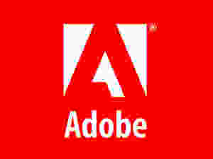 Adobe Phone Support