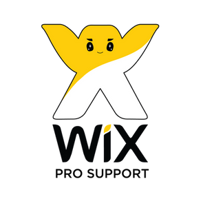 Wix Designer Pro Support