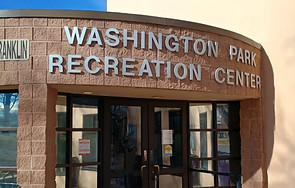 Wash-Park-Rec-Center.jpg