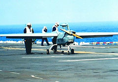 Hunter_Flightdeck.jpeg
