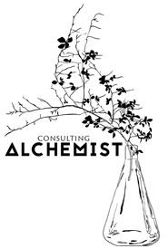 Consulting Alchemist - Distillery Consultant