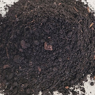 Enriched Planting Mix-5_edited.jpg