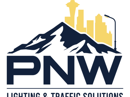 Kristie Kuchan has joined PNW Lighting & Traffic Solutions