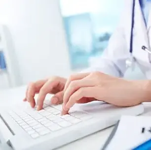 Clinical practice technology: 6 reporting tool features to look for