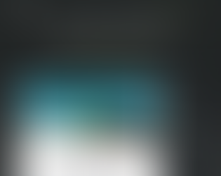 Online Vector Editing Program