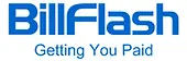 BillFlash-Logo-200.webp