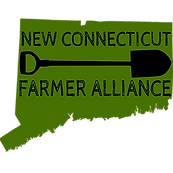 New-Connecticut-Farmer-Alliance-2897294779.png