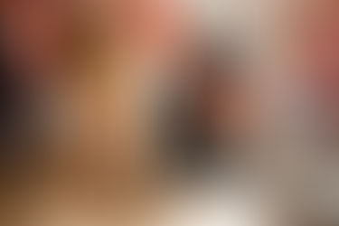 Supervision for Psychologist Candidates 