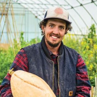 Casey Piscura 1985-2025