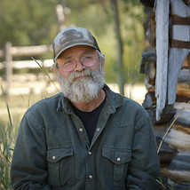 BigHole.ChetRobertson.RangeRider.jpg