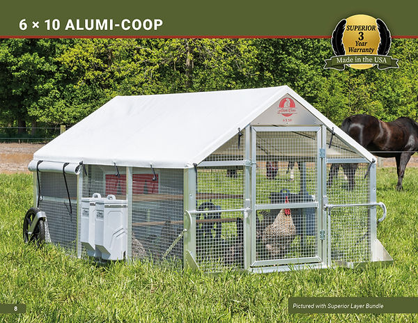 2025 Alumi-Coops Catalog_08.jpg
