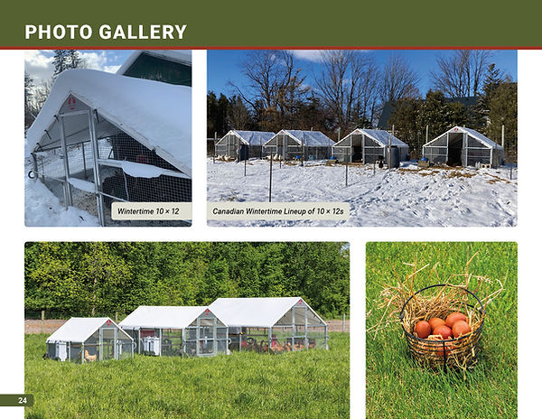 2025 Alumi-Coops Catalog_24.jpg