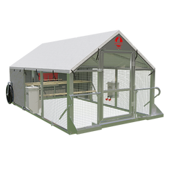 6X10 Package 1.png