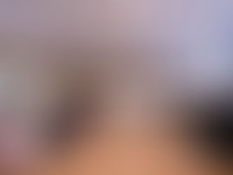 Your Business Is Growing. So, Why Does Everything Feel Heavier?