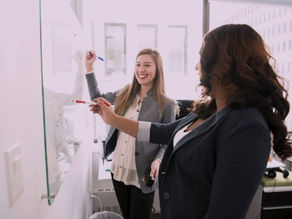 You Are the Cause of Your Own Decision Bottleneck. Let's Fix That.