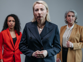 Do Scalable Business Systems Reduce Owner Pressure and Free Time