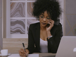 Can a Decision-Making Framework Improve Consistency Across Teams?