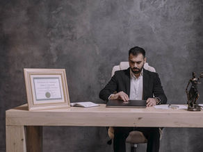 What Is Driving the Rise of Law Firm Spinouts Today?