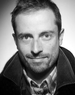 12304447_833153816804188_6247485394666596387_o (1).jpg