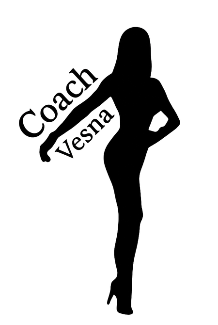 Logo_CouchVesnaTransparent